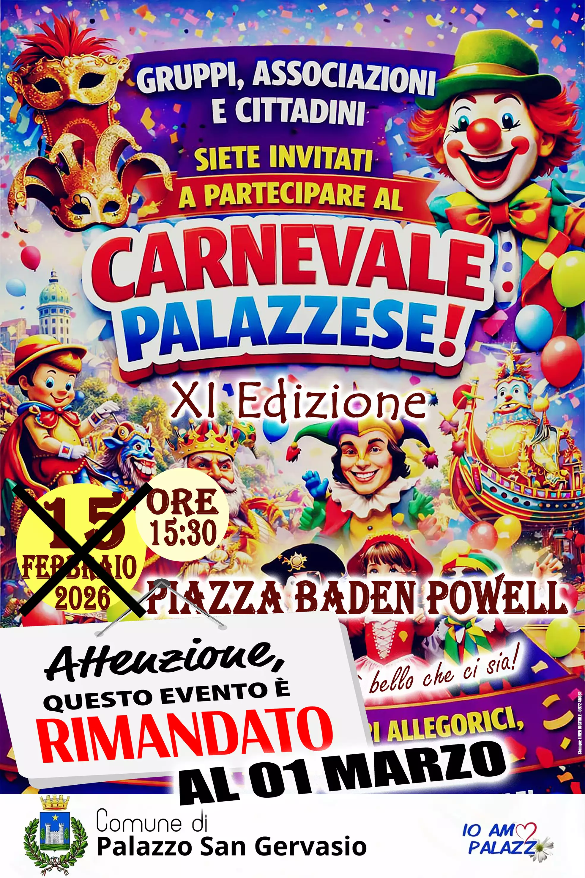 Un'immagine generica segnaposto con angoli arrotondati in una figura.